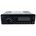 Автомагнітола MP3-3888 1DIN Bluetooth USB SD 4×50W