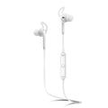 Bluetooth навушники Awei A610bl White