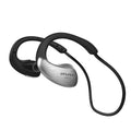 Bluetooth навушники Awei A885BL Silver