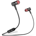 Бездротові навушники Awei B922BL Black