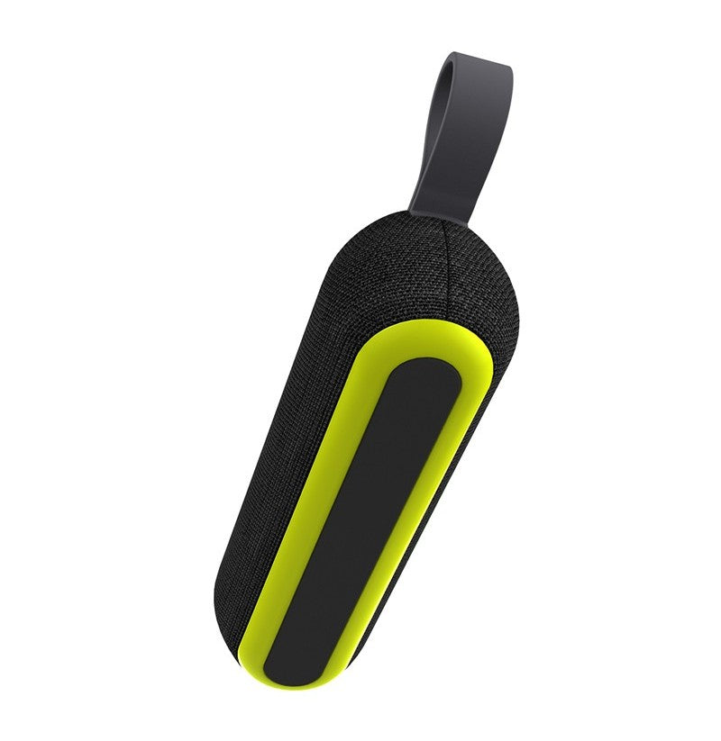 Портативная акустика Awei Y230 Black