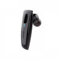 Bluetooth Гарнитура Awei N3 Black