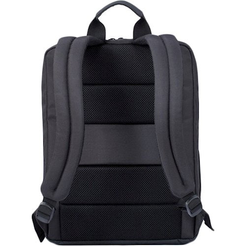 Рюкзак Xiaomi Mi Classic Business Backpack Black
