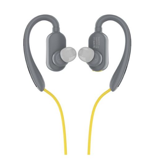 Bluetooth навушники Hoco ES16 Black
