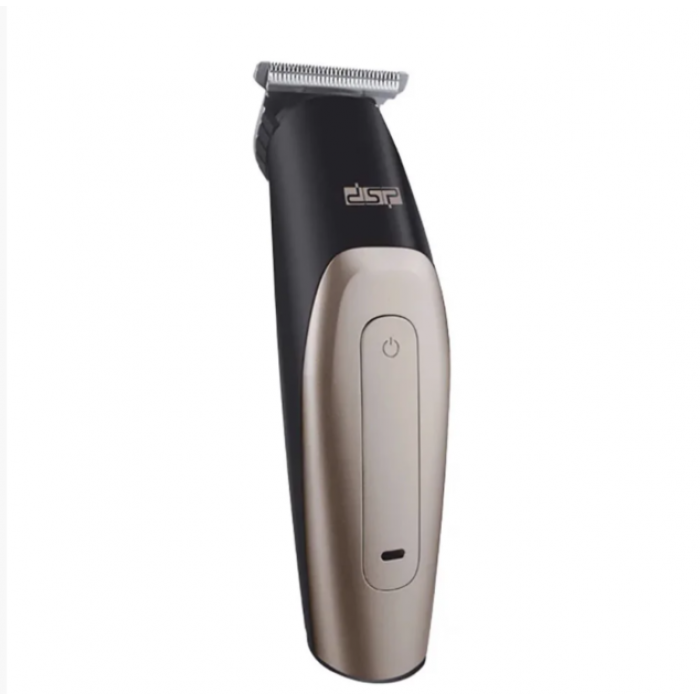 Машинка для стрижки DSP 90314 бездротова