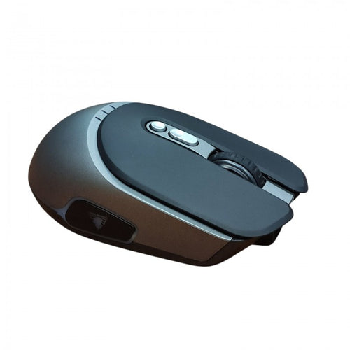 JEDEL WH104 бездротова миша Bluetooth 3200dpi