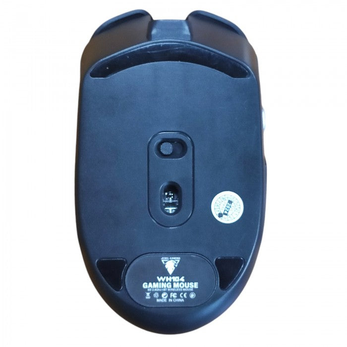 JEDEL WH104 бездротова миша Bluetooth 3200dpi