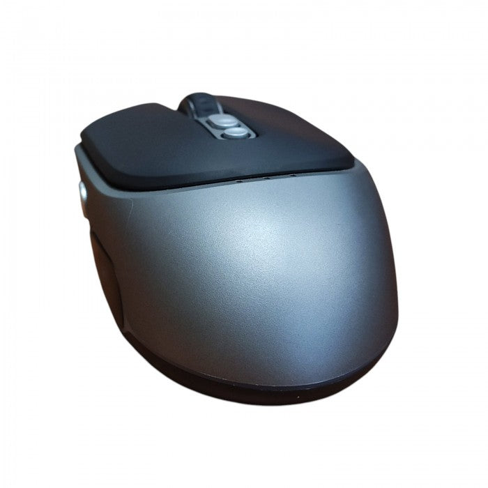 JEDEL WH104 бездротова миша Bluetooth 3200dpi