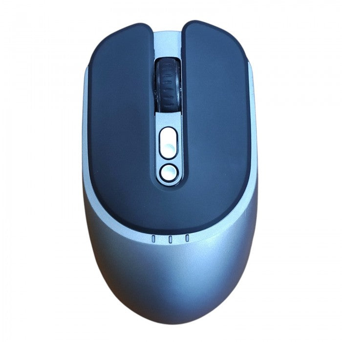 JEDEL WH104 бездротова миша Bluetooth 3200dpi