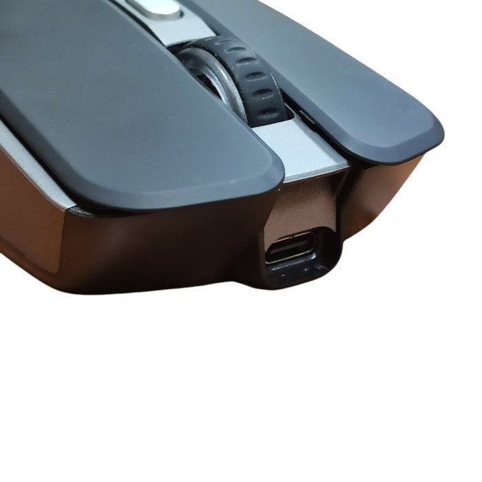 JEDEL WH104 бездротова миша Bluetooth 3200dpi