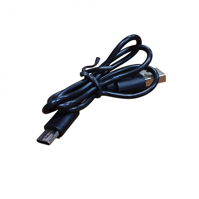 JEDEL WH104 бездротова миша Bluetooth 3200dpi