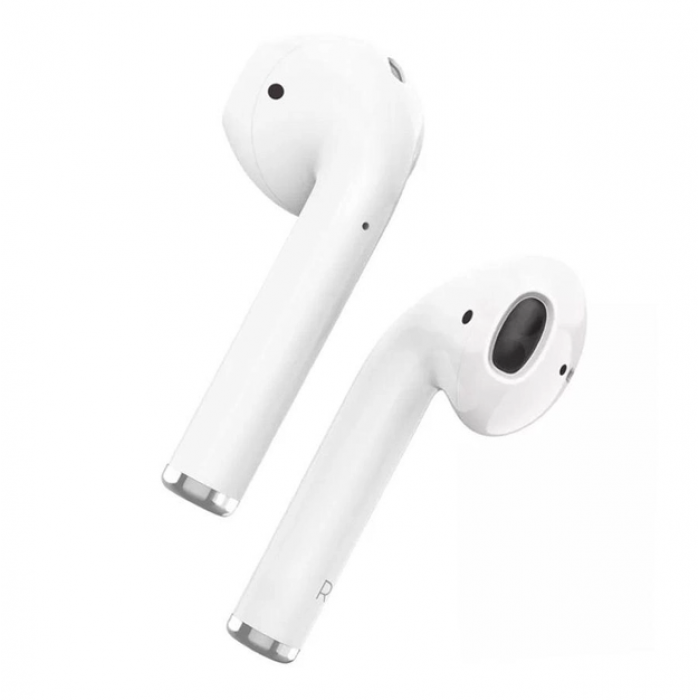 Наушники BOROFONE BW25 Bluetooth в кейсі сенсор