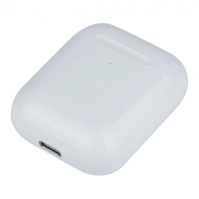 Наушники BOROFONE BW25 Bluetooth в кейсі сенсор