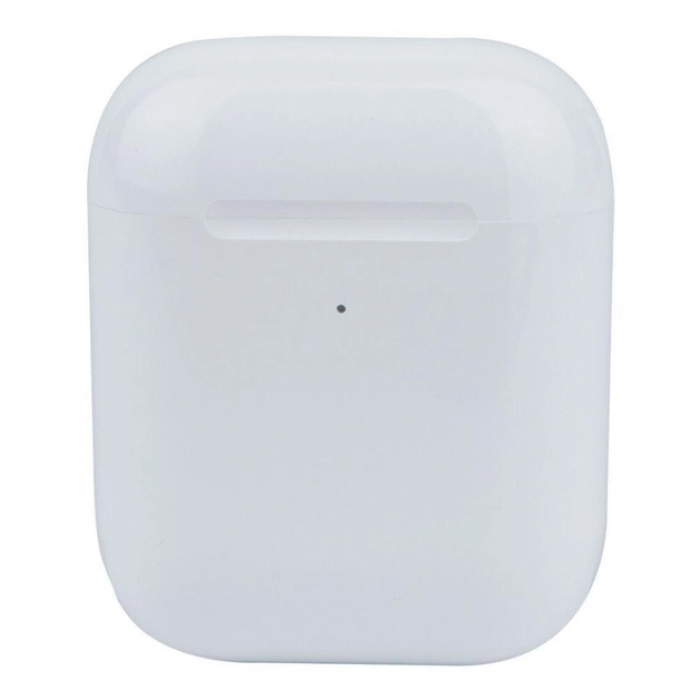 Наушники BOROFONE BW25 Bluetooth в кейсі сенсор