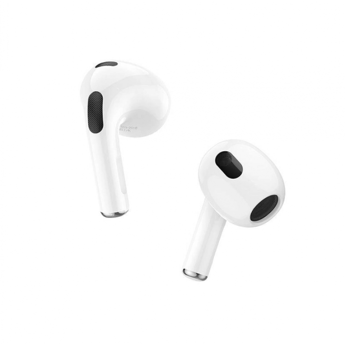 Наушники Bluetooth BOROFONE BW13 TWS з кейсом