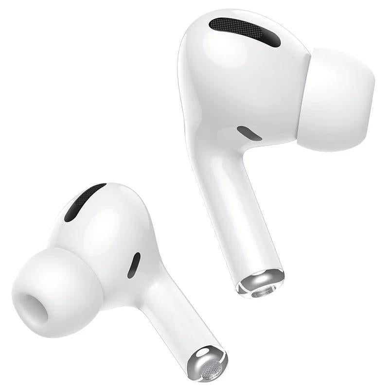 Навушники Bluetooth Hoco ES36 Original series White