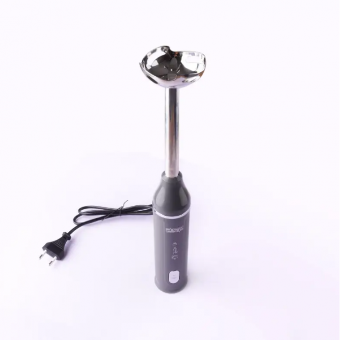 DSP KM-1094 погружний блендер 200W для кухні