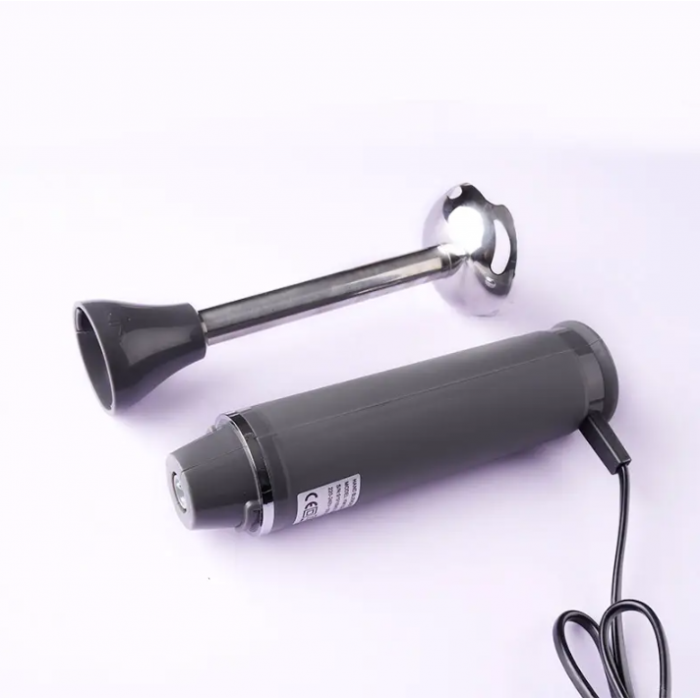 DSP KM-1094 погружний блендер 200W для кухні