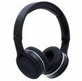 Bluetooth навушники Gorsun GS-E90 Black