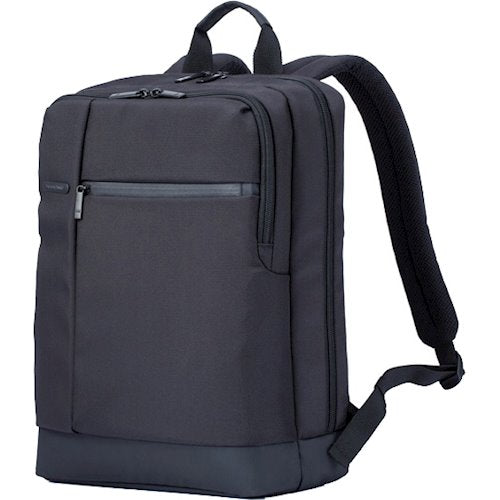 Рюкзак Xiaomi Mi Classic Business Backpack Black
