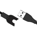 СЗУ Xiaomi для mi band 3 Black