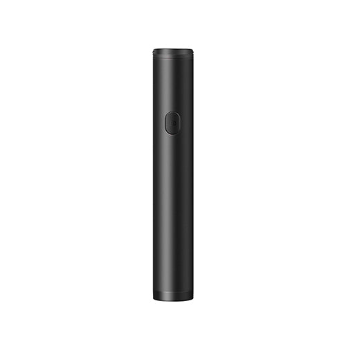 Монопод для селфі Joyroom JR-Oth-AB601 Magic Flute BT Wireless Black