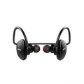 Bluetooth навушники Awei A847BL Чорний