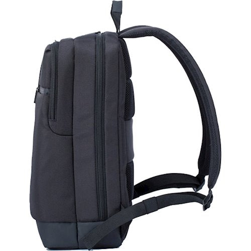 Рюкзак Xiaomi Mi Classic Business Backpack Black