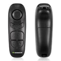 Джойстик (пульт для VR окулярів) Shinecon VR SC-B03 Black