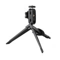 Тримач INTERTOOL для лазерного рівня 1/4" висота 250мм