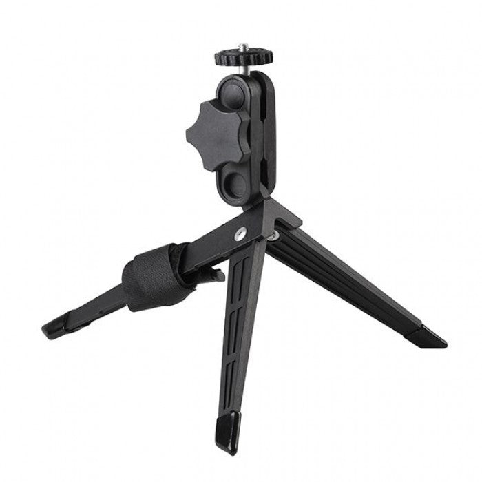 Тримач INTERTOOL для лазерного рівня 1/4" висота 250мм
