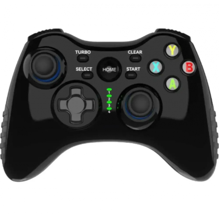 Джойстик G1 PRO Bluetooth бездротовий для ПК та мобіл