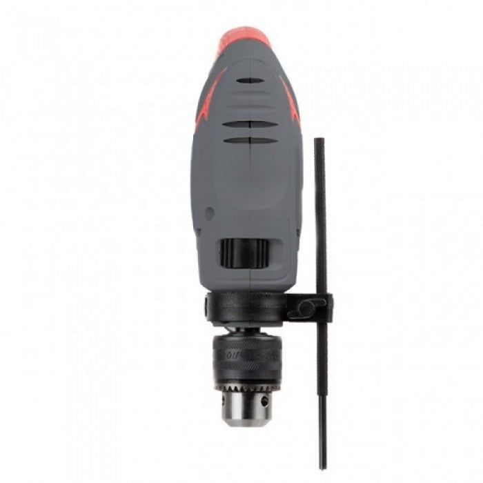 Дрель ударна INTERTOOL DT-0107 550Вт