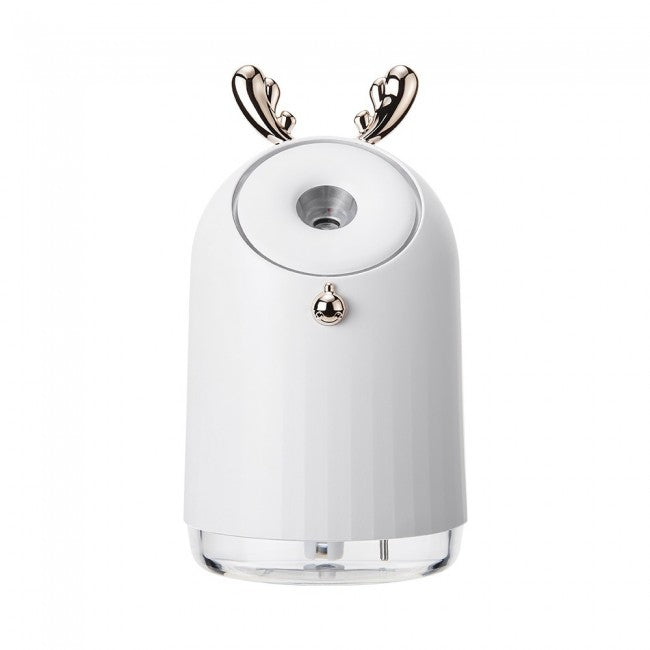 Увлажнитель воздуха Remax RT-A410 Petit Series White