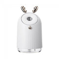 Увлажнитель воздуха Remax RT-A410 Petit Series White