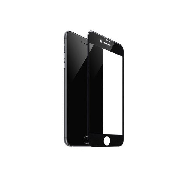 Захисне скло Hoco DG1 для Apple iPhone 7/8 Чорне