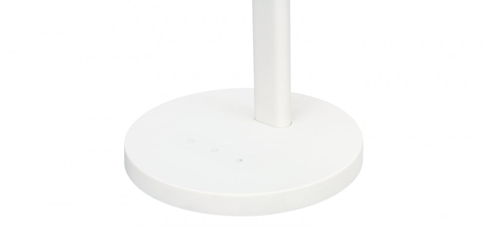 Лампа Xiaomi Yeelight LED Table Lamp Standard Біла