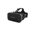 Окуляри віртуальної реальності Shinecon VR SC-G04 Black