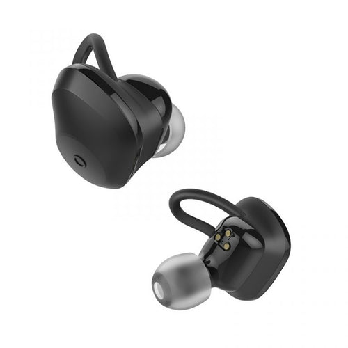 Bluetooth навушники Hoco ES15 Black
