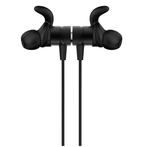Bluetooth навушники Hoco ES8 Black