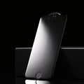 Захисне скло REMAX Caesar 3D для iPhone 7/8 Black