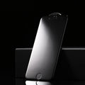 Захисне скло REMAX Caesar 3D для iPhone 7/8 Black