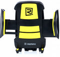 Автодержатель Remax RM-C03 Yellow