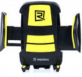 Автодержатель Remax RM-C03 Yellow