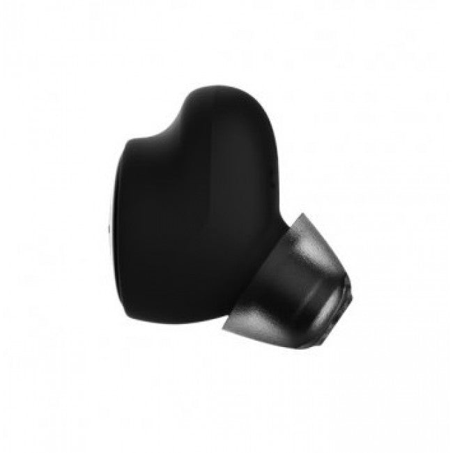 Bluetooth навушники Remax TWS-2 Black