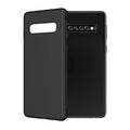 Чохол Hoco Fascination series для Samsung Galaxy S10 Plus Black