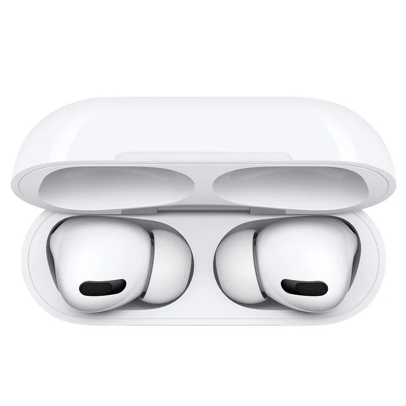Навушники Bluetooth Hoco ES36 Original series White