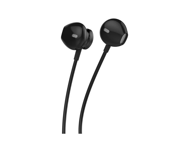 Bluetooth навушники Yison E7 Black