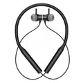 Bluetooth навушники Hoco S2 Joyful Active sports Black