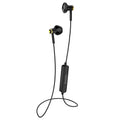 Bluetooth навушники Hoco ES21 Black